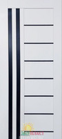 E-30